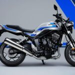 レス1番の画像4