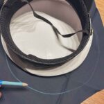 レス6番の画像1