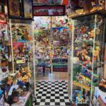 レス2番の画像9