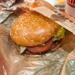 レス4番の画像1