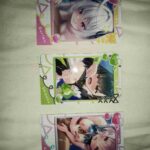 レス23番の画像1