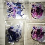 レス21番の画像1