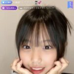 レス3番の画像4