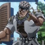 レス2番の画像2