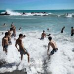 レス2番の画像4