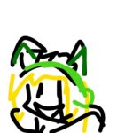 レス31番の画像1