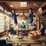 レス49番の画像1