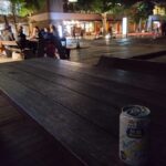 レス1番の画像3