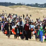 レス83番の画像4