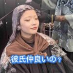 レス1番の画像2