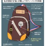 レス26番の画像1