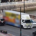 レス2番の画像2