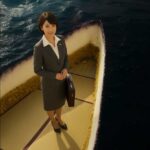 レス36番の画像1