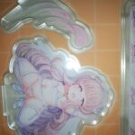 レス2番の画像1