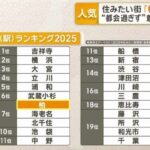 レス1番の画像3