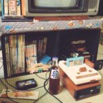 レス1番の画像1