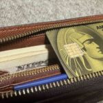 レス39番の画像2