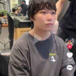 レス1番の画像2