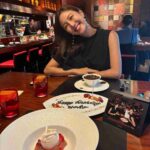 レス1番の画像6