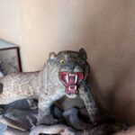 レス2番の画像2