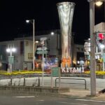 レス32番の画像1