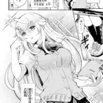 レス11番の画像5