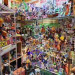 レス2番の画像11