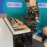 レス6番の画像1