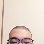 レス6番の画像1