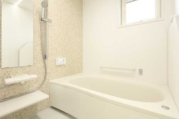 記事サムネイル