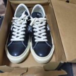 レス46番の画像1