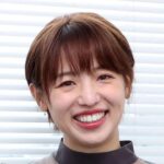 レス1番のリンク先のサムネイル画像