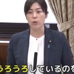 レス8番の画像3