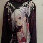 レス1番の画像1