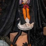 レス26番の画像1