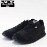 レス13番の画像1