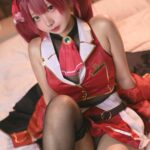 レス1番の画像3