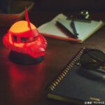 レス1番の画像6