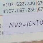 レス33番の画像1