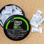 レス5番の画像1