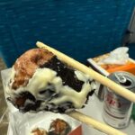 レス36番の画像1