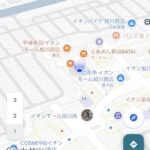 レス5番の画像1