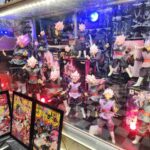 レス2番の画像5