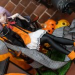 レス3番の画像1