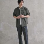 レス1番の画像2