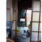 レス52番の画像1