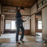 レス26番の画像1