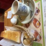 レス22番の画像1