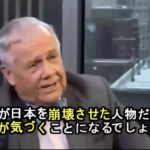 レス3番の画像4