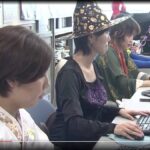 レス30番の画像5